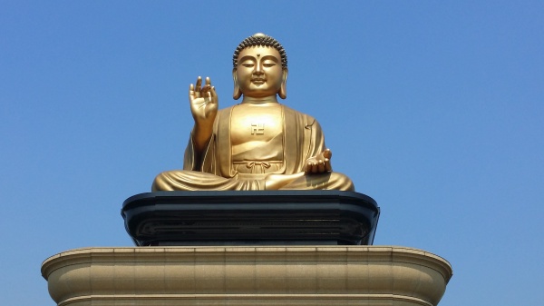 23年化解刑太岁最简单的方法，2023年刑太岁怎么办