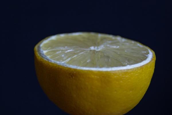 天蝎座2023年春节桃花运吉凶解析 非常惊艳  　　