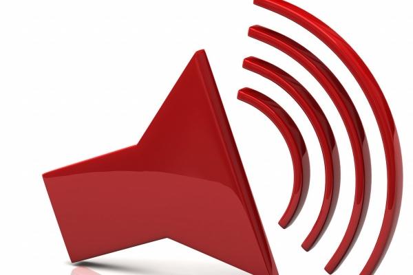 2023年立春出生属什么 性格有什么特点