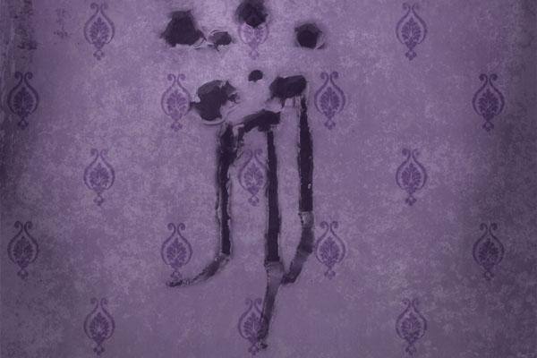 [今日运势]属兔运势