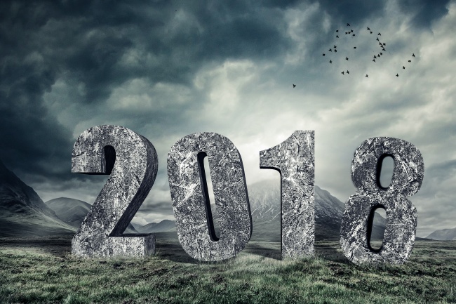 正月初几生小孩好2023年 正月出生的宝宝好不好