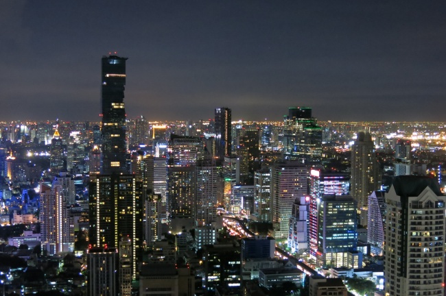 2023年哪几个属相财运最旺，2023年能发大财的属相