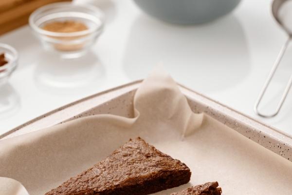 12生肖最佳夫妻配对 遇见了就好好珍惜