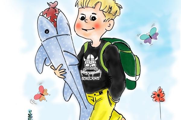 [今日运势]属蛇运势