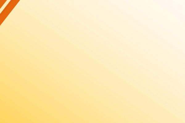 孩子春节前后出生取名字大全 高贵典雅活泼开朗的孩子名字