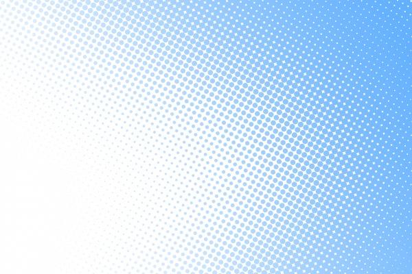 属龙与什么属相相克 两败俱伤难以融合