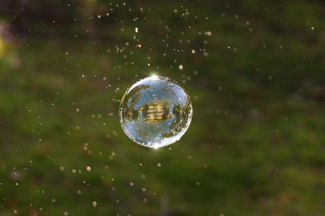 艾菲尔 天生注定【能成大器】星座与2023好运实现月