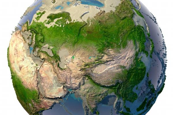 2023年每月出生宝宝运势怎样 生活美好 好运如意