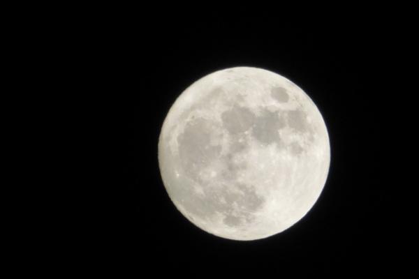 闹闹女巫 2023年财运Top5星座，各个兜里不差钱