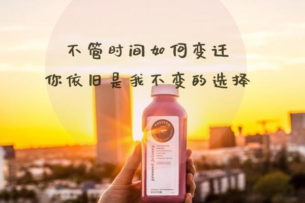 梦见人和狗预示着什么