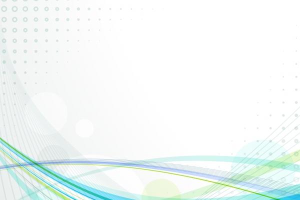 今年春节是属什么生肖年2023 兔年生是什么命
