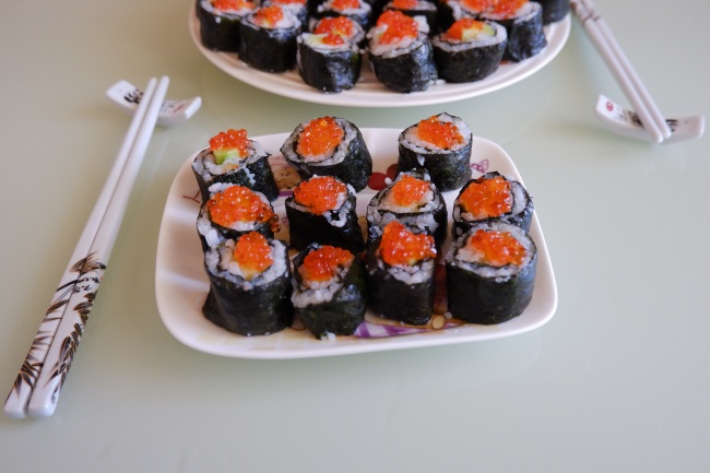 1986年属虎在37岁有牢狱之灾 这种可能性很小