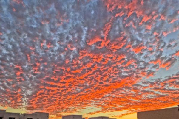 除夕出生代表什么意思 2023年男孩除夕出生好吗