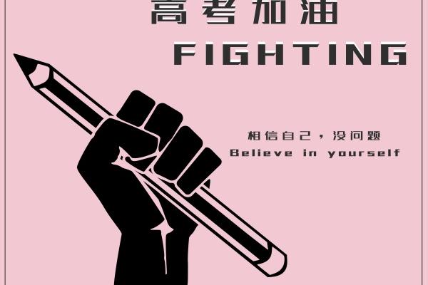 女人哪些生肖最容易出轨 谁娶谁发愁