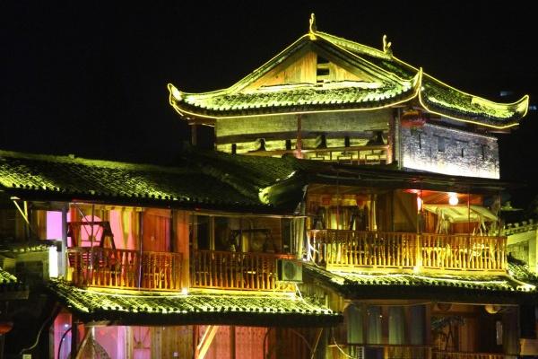 正月初五出生的人命怎么样 宝宝性格怎么样