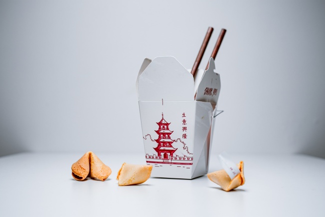 [今日运势]属鼠运势