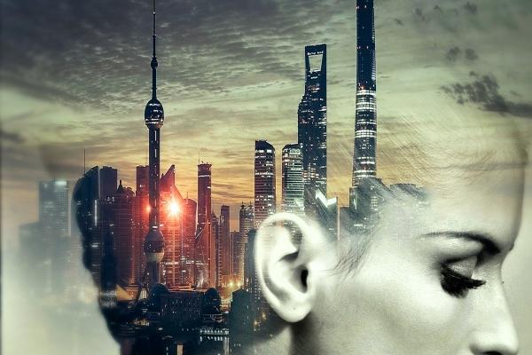 2023年财神摆放位置 2023癸卯年财位是什么