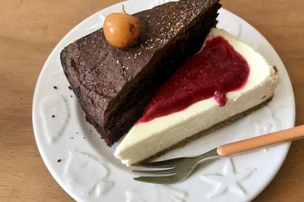 第一运程 2023年4月19日十二生肖运势解析