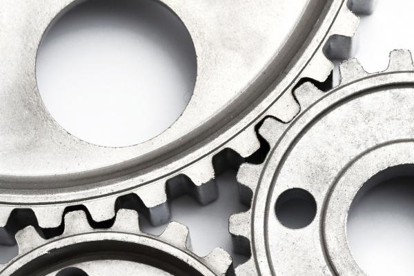 第一运程 2023年4月16日十二生肖运势解析