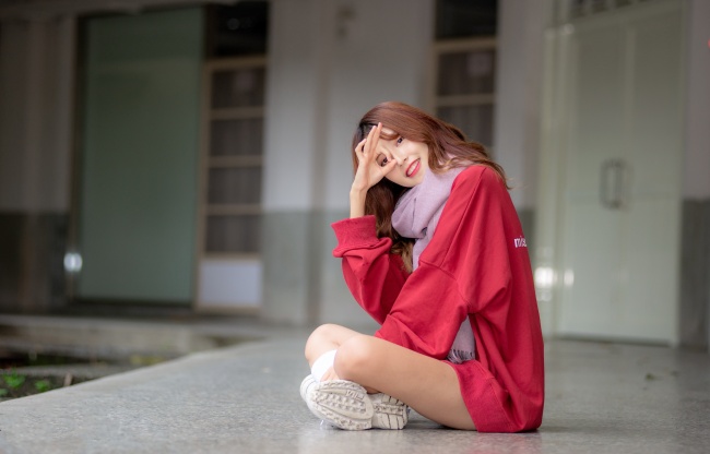 正月初十出生的女孩命运怎么样 性格有什么特点