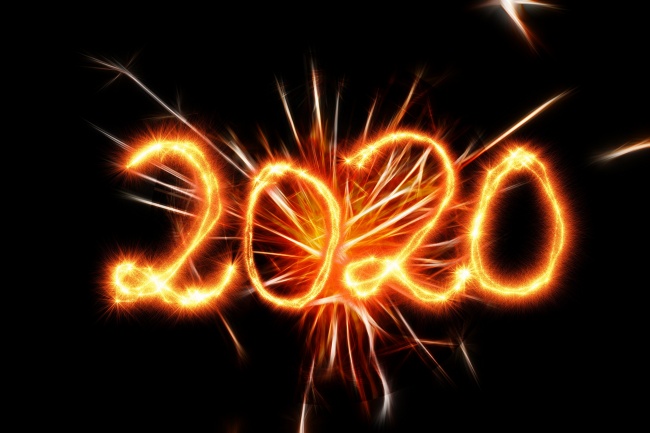 2023年巨蟹座4月婚姻运分析&nbsp;不再封闭自己