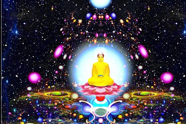 下一个虎年是2034年 虎年出生好不好