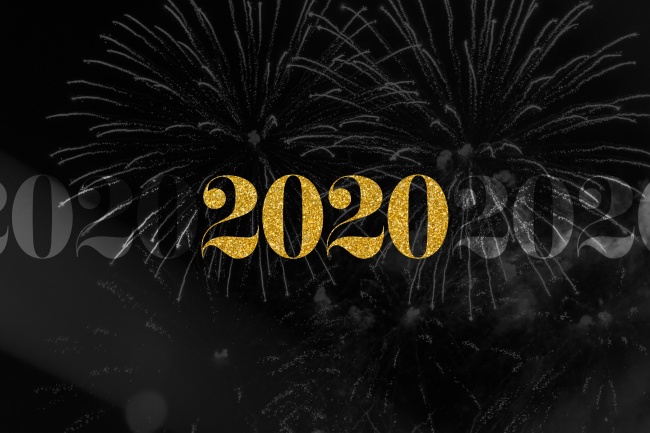 2023年处女座提运指南3月详解 迎接惊喜  　　