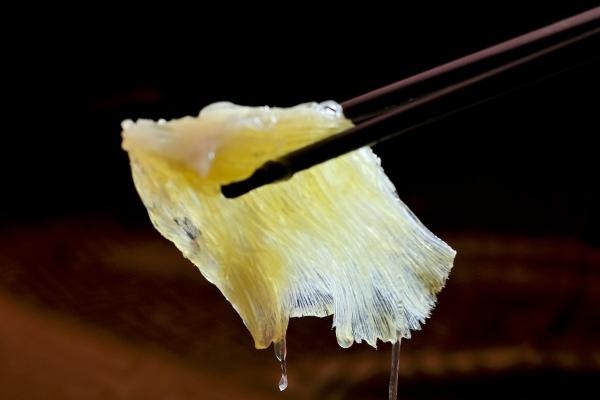 天秤座2023年桃花运4月情况 一旺到底  　　