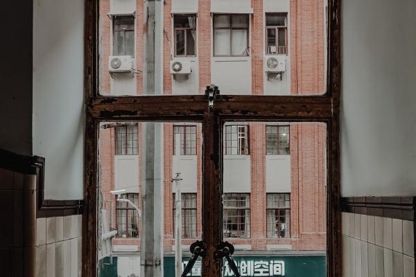 2023年会走大运的生肖 心想事成横财大发