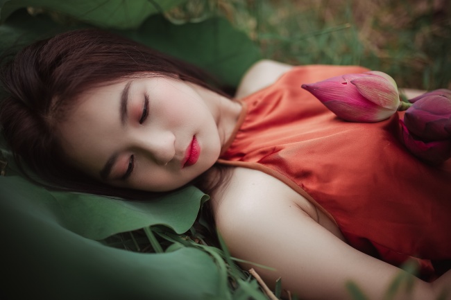 2023年属鼠的如何躲春 最好的躲春方法