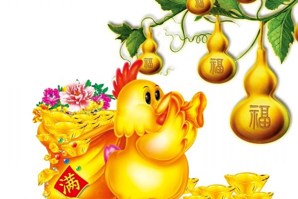 白羊座2023年5月提运指南  突破小妙招