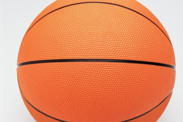 第一运程 2023年4月27日十二生肖运势解析