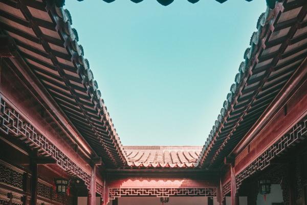 梦到了钓鱼者有什么含义