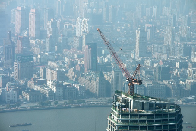 2024年最倒霉的四大生肖 什么都不顺钱财亏损惨重