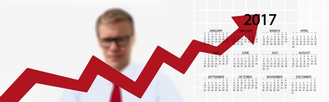 2023年3月25日能入宅吗 今日搬家能否府出商丘发满城