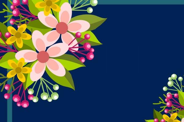 [今日运势]属猴运势