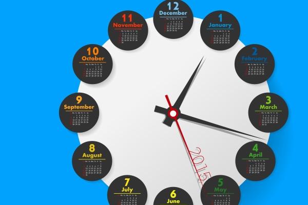 属龙2023年能遇到真爱吗，属龙的真爱是谁