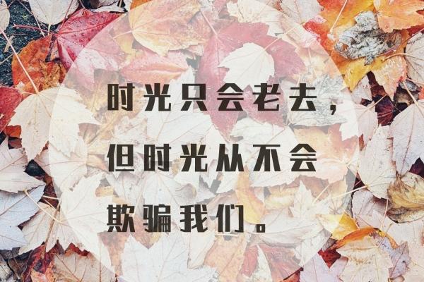 姓李兔宝宝男孩取名 李姓宝宝起名大全男孩
