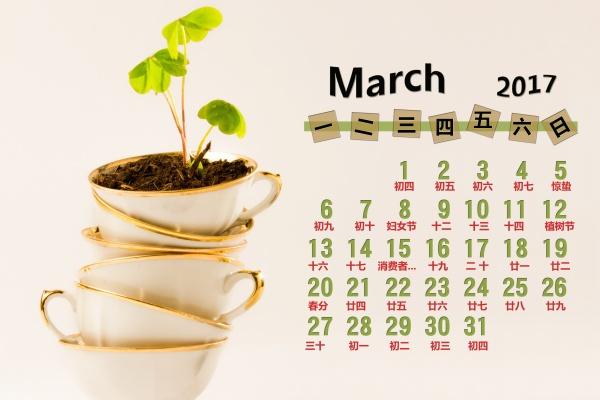 命中注定二婚的生肖女 再婚将会幸福一生