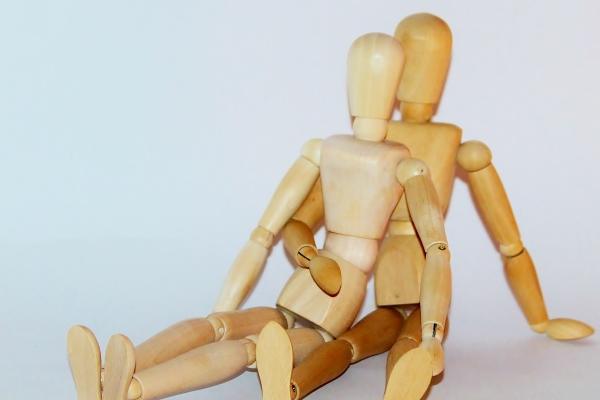 梦见红鸡公意味着什么
