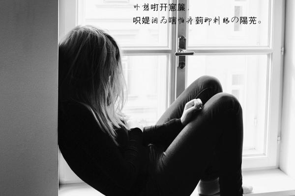 属鸡人2023年流年运势如何 财运自然亨通感情则桃花运旺