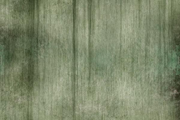 最不疼老婆的三大生肖 冷漠无情没有责任心