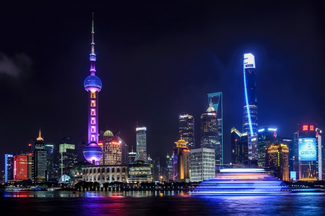 两个字公司名字聚财 好听发财的两个字的名字