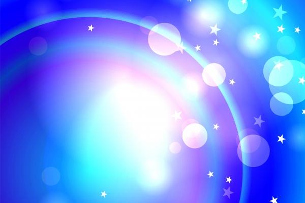 2023年属兔要小心一个人，2023年本命年属兔人要小心谁