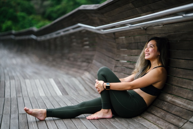 78年女马2023年好不好，会遇到哪些问题