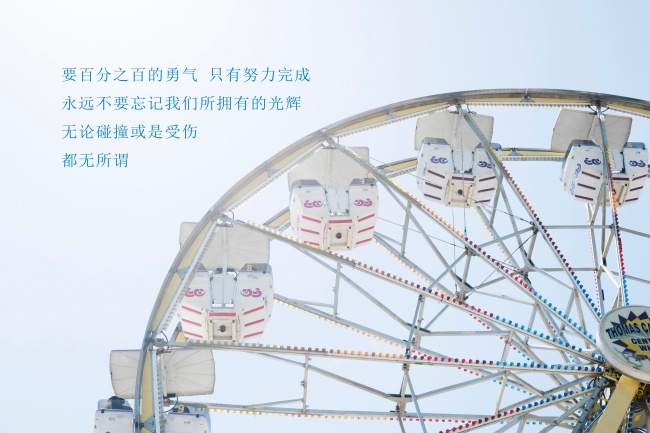 梦到旧电视意味着什么
