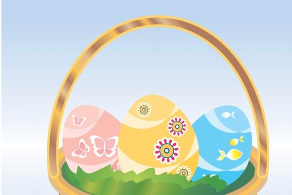 戊辰日柱为什么特殊 戊辰日柱是上等日柱