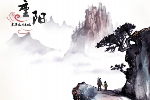 代代出大官的阳宅风水，什么风水最旺