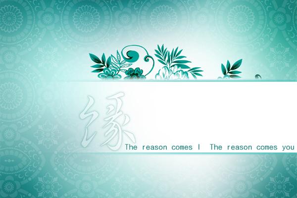 属鼠2023年3月运势详解，要有危机意识