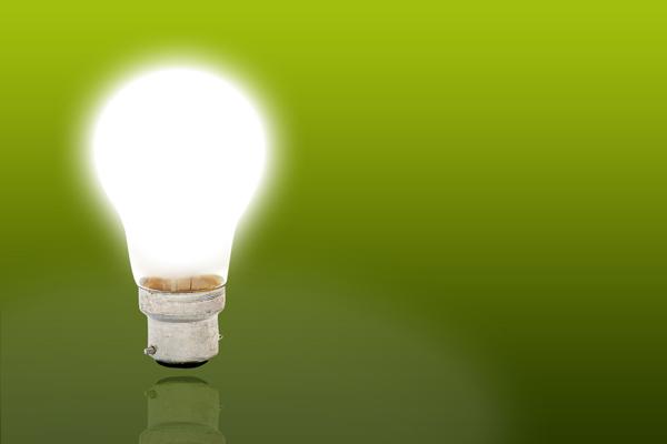 梦见怀疑老公出轨是咋回事